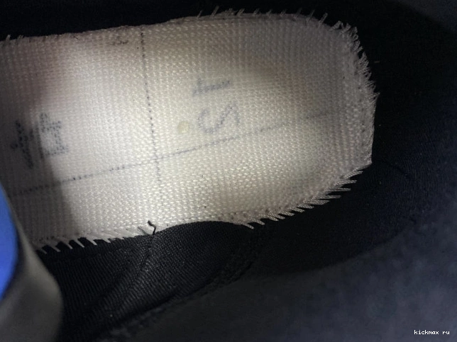 Rep MAX RED 487471-006 RETRO 14 JORDAN GYM AIR TORO 0809